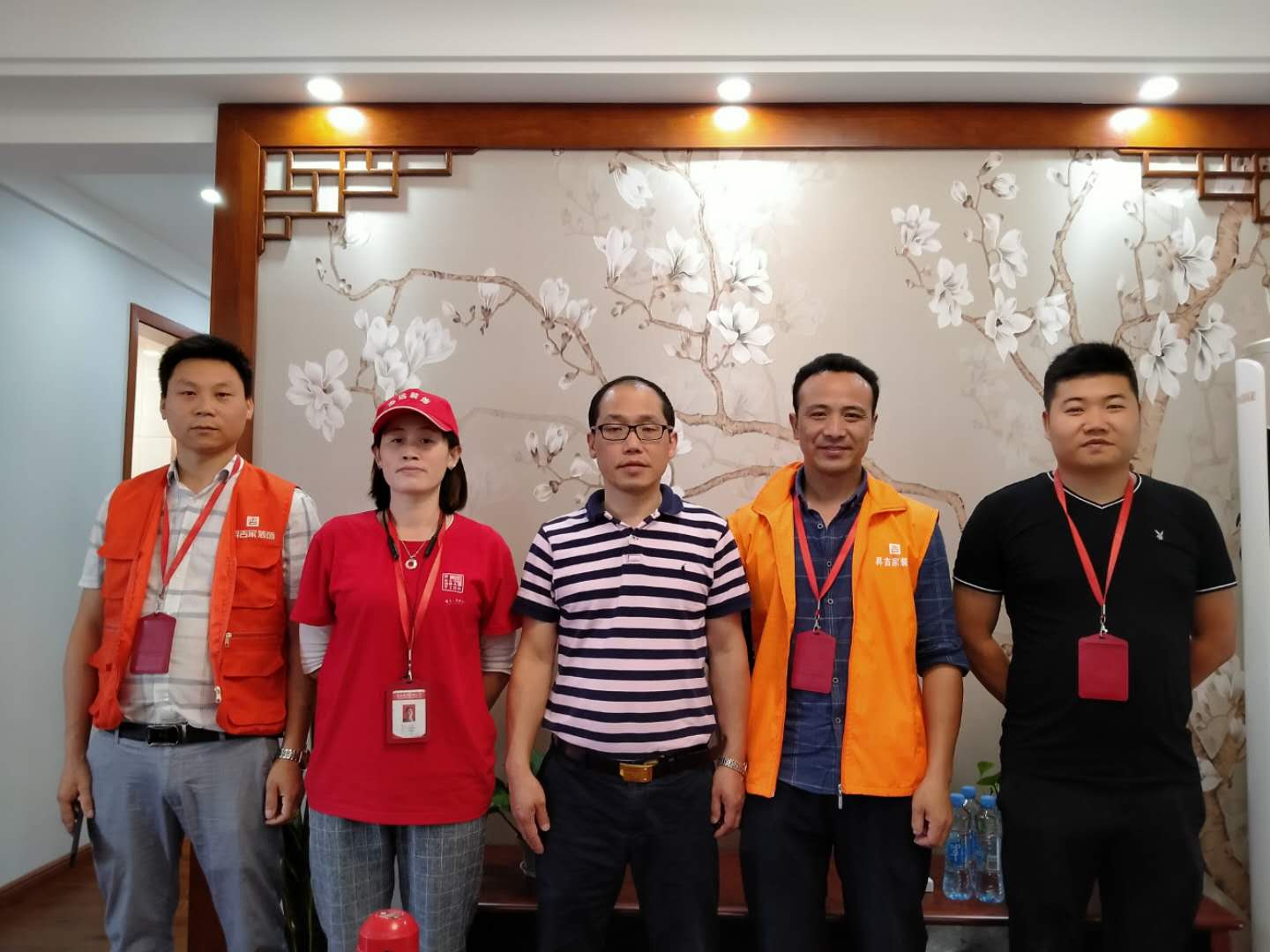 【105期】你在冲业绩？我