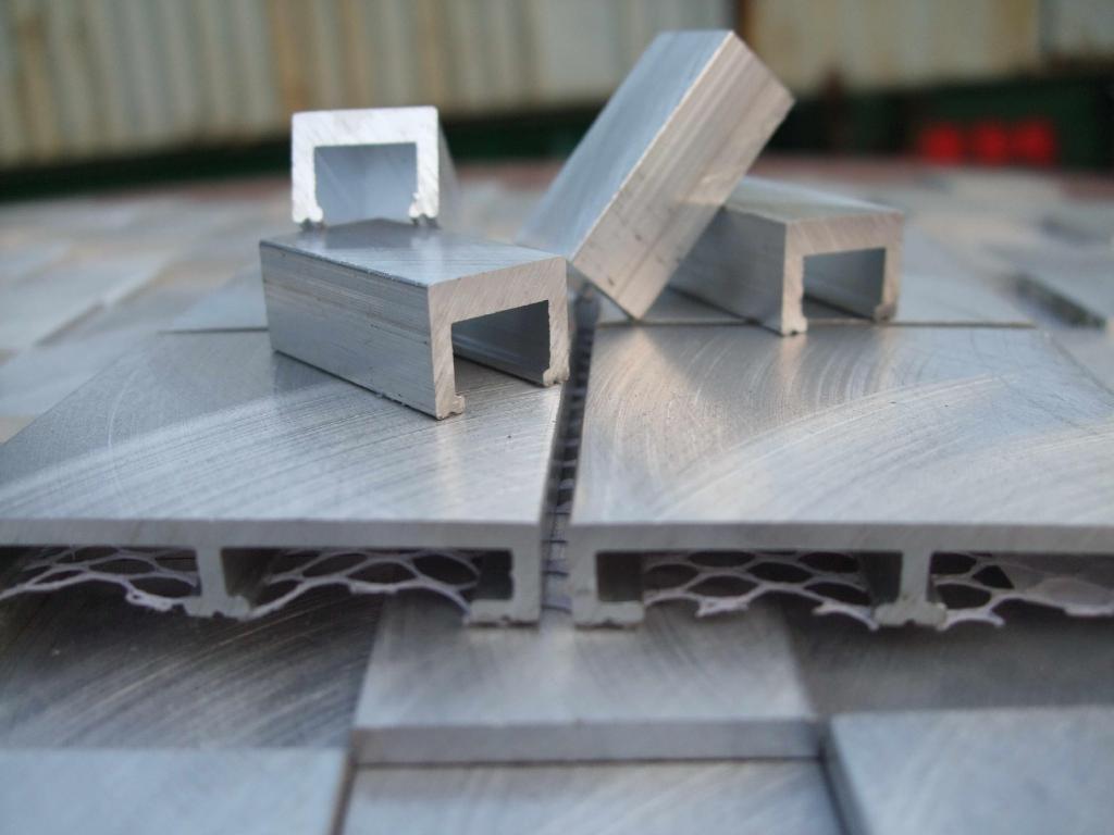 装修需要什么材料,进来看下您就知道了