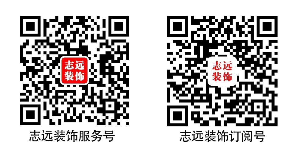 装修需要什么材料,进来看下您就知道了