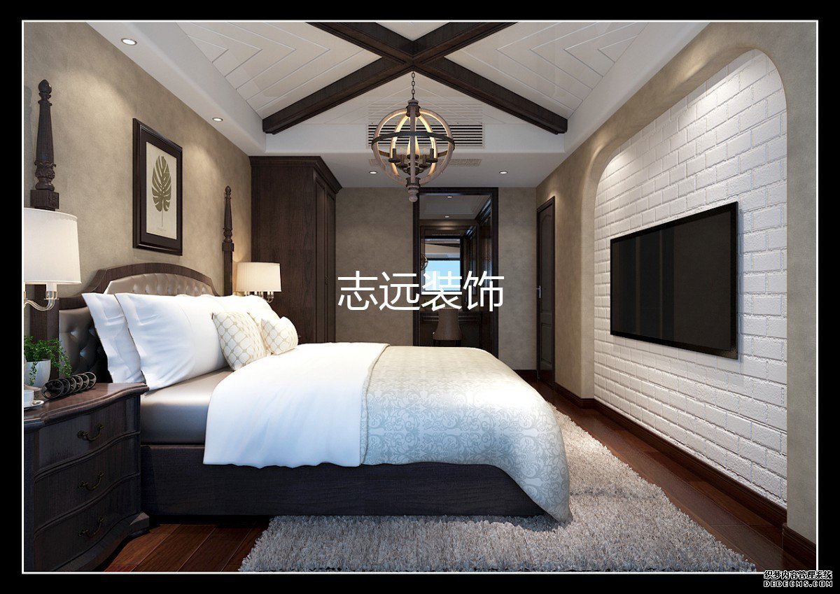 绿地国际博览城