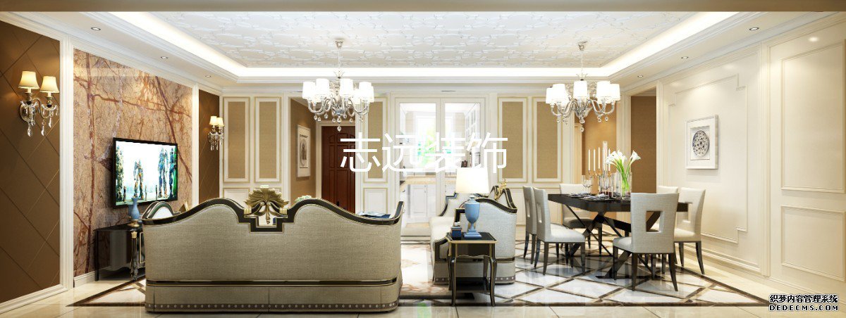 绿地国际博览城