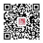 南昌志远装饰